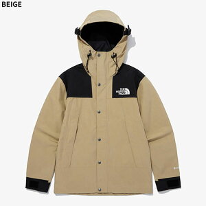 yKiz THE NORTH FACE WPbg ECO GTX MOUNTAIN JACKET NJ2GQ00  }EeWPbg SAebNX Y fB[X jZbNX jp ۉ ϋv R[g h m[XtFCXy