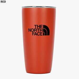 yKiz THE NORTH FACE ^u[ TNF TUMBLER 473ML NA5CP71  NA5CQ03   S Rbv ۉ ۗ ^ ؍ lC  ANeBreB AEghA m[XtFCX y֐ō/