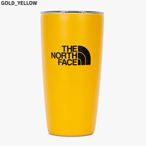 yKiz THE NORTH FACE ^u[ TNF TUMBLER 473ML NA5CP71  NA5CQ03   S Rbv ۉ ۗ ^ ؍ lC  ANeBreB AEghA m[XtFCX y֐ō/