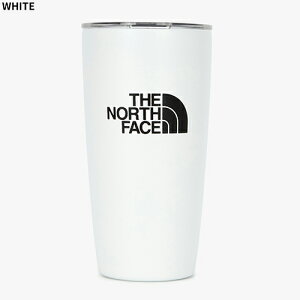 yKiz THE NORTH FACE ^u[ TNF TUMBLER 473ML NA5CP71  NA5CQ03   S Rbv ۉ ۗ ^ ؍ lC  ANeBreB AEghA m[XtFCX y֐ō/