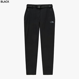 yKiz THE NORTH FACE pc W'S BEYUL PANTS NP6NQ30  Xgb` Opc AEghAp AEghApc JWA Xg[g fB[X ؍ m[XtFCX y֐ō/z