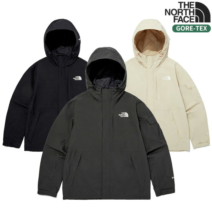 楽天市場】【正規品】 THE NORTH FACE ジャケット M