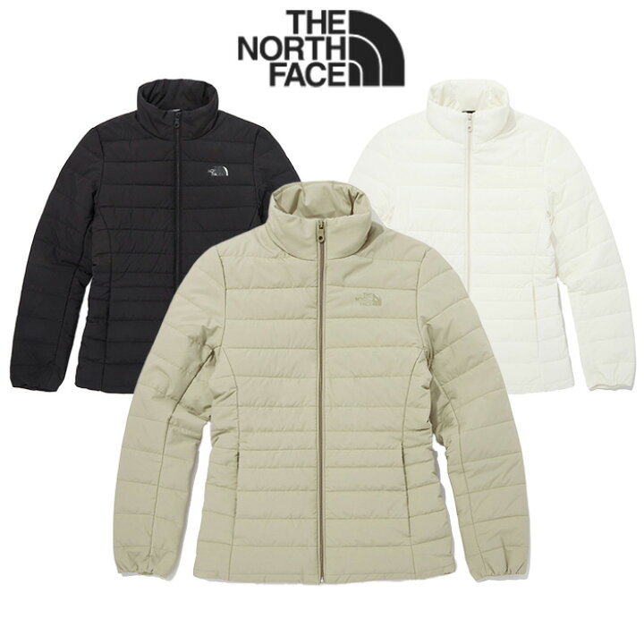 楽天市場】【SS限定10％OFF＋最大2000円クーポン】 ノースフェイス 