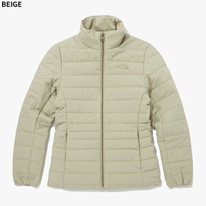 yKiz THE NORTH FACE WPbg W'S HEAT LUX JACKET NJ3NQ32  AE^[ fB[X m[XtFCXy֐ō/z