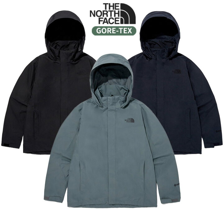 楽天市場】【正規品】 THE NORTH FACE ジャケット M 