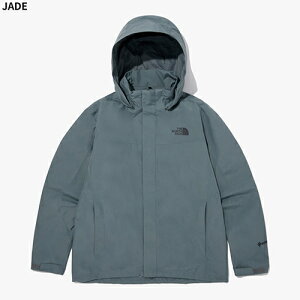 yKiz THE NORTH FACE WPbg M'S SUPERLIGHT GTX JACKET NJ2GQ04  AE^[ SAebNX h h  Y JWA R[g m[XtFCX y֐ō/z