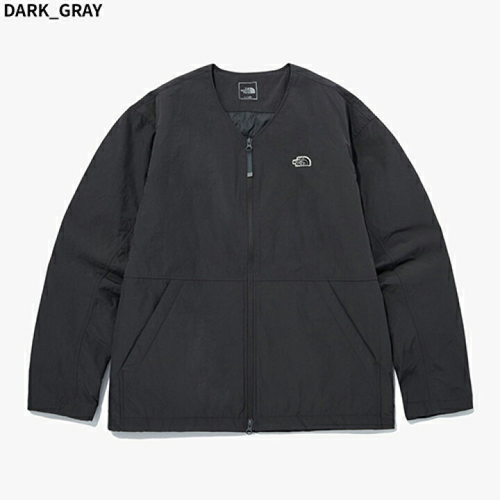 楽天市場】【正規品】 THE NORTH FACE カーディガン M