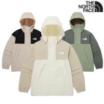楽天市場】north face アノラック 韓国の通販