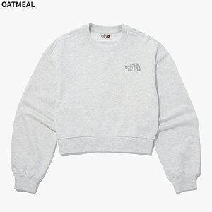 yKiz THE NORTH FACE g[i[ W'S COMFY SWEATSHIRTS NM5MP31  XEFbg [YtBbg fB[X N[lbN X|[eB t H ~ ؍ m[XtFCXy֐ō/z