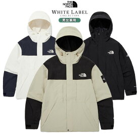 【正規品】 THE NORTH FACE ジャケット アウター NEO VAIDEN JACKET NJ2HQ01 ☆ マウンテンジャケット フード メンズ レディース ストリート カジュアル シンプル スポーティ 春 秋 冬 初夏 季節の変り目 韓国 ノースフェイス 【韓国発送/海外通販/関税込/送料無料】