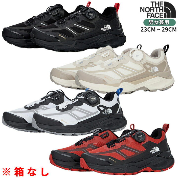 楽天市場】【正規品】 THE NORTH FACE シューズ スニーカー ENERGY 