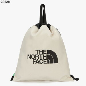 yKiz THE NORTH FACE WTbN JR GYM SACK NN2PQ06  S obO j̎q ̎q ؍t@bV ؍ m[XtFCXy֐ō/z