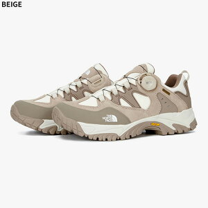 yKiz THE NORTH FACE V[Y SIERRA BOA GTX NS91Q05  oRC C VRv nCLOV[Y Xj[J[ fB[X Y JWA Xg[g m[XtFCX y֐ō/z