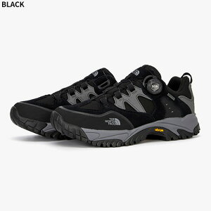 yKiz THE NORTH FACE V[Y SIERRA BOA GTX NS91Q05  oRC C VRv nCLOV[Y Xj[J[ fB[X Y JWA Xg[g m[XtFCX y֐ō/z