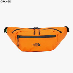 yKiz THE NORTH FACE qbvTbN SPORTS HIP SACK NN2HQ02  obO EGXg|[` NXobO S x[VbN JWA Vv Xg[g lC ؍ m[XtFCX y֐ō/
