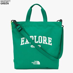 yKiz THE NORTH FACE NXobO KIDS MULTI CROSS BAG L NN2PQ07  S obO j̎q ̎q ؍t@bV ؍ m[XtFCXy֐ō/z