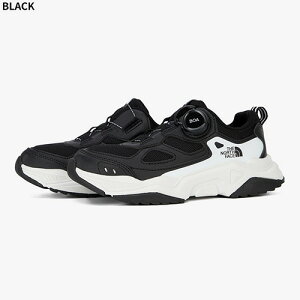 yKiz THE NORTH FACE Xj[J[ KID ENERGY BOA NS96Q21  LbY qC V[Y AEghA j̎q ̎q m[XtFCXy֐ō/z