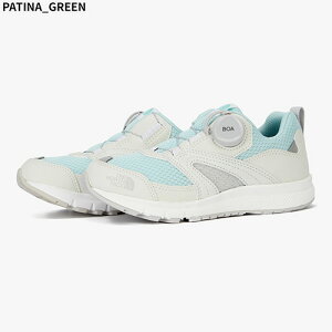 yKiz THE NORTH FACE Xj[J[ KID JUMPER BOA NS96Q24  LbY qC V[Y AEghAt  H ~ j̎q ̎q ؍t@bV m[XtFCXy֐ō/z