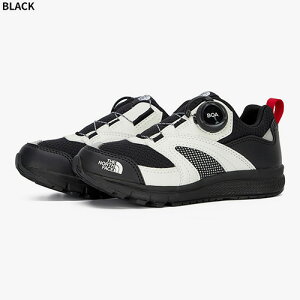 yKiz THE NORTH FACE Xj[J[ KID JUMPER BOA NS96Q24  LbY qC V[Y AEghAt  H ~ j̎q ̎q ؍t@bV m[XtFCXy֐ō/z