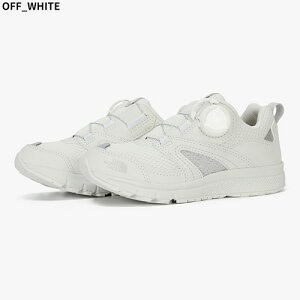 yKiz THE NORTH FACE Xj[J[ KID JUMPER BOA NS96Q24  LbY qC V[Y AEghAt  H ~ j̎q ̎q ؍t@bV m[XtFCXy֐ō/z