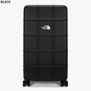 yKiz THE NORTH FACE X[cP[X ALL WEATHER 4-WHEELER - 30" NN2AQ20  NN2AR20  L[P[X 70L S Y fB[X jZbNX JWA Vv Xg[g ؍ m[XtFCX 