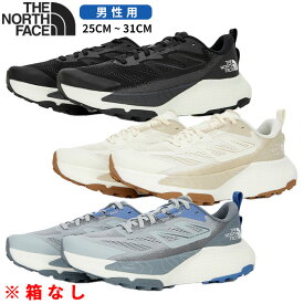 【正規品】 THE NORTH FACE シューズ スニーカー M ALTAMESA 500 NS97Q04 ☆ 靴 トレイルシューズ メンズ カジュアル ストリート シンプル 春 夏 秋 冬 大人気 韓国ファッション ノースフェイス 【韓国発送/海外通販/関税込/送料無料】