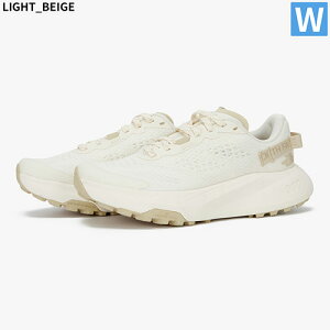 yKiz THE NORTH FACE Xj[J[ W ALTAMESA 300 NS97Q01  V[Y C jOV[Y fB[X JWA Xg[g m[XtFCX y֐ō/z