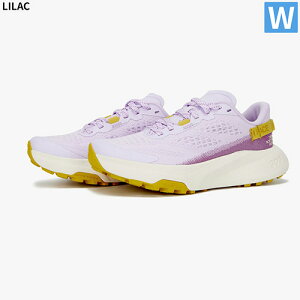 yKiz THE NORTH FACE Xj[J[ W ALTAMESA 300 NS97Q01  V[Y C jOV[Y fB[X JWA Xg[g m[XtFCX y֐ō/z