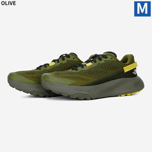 yKiz THE NORTH FACE Xj[J[ M ALTAMESA 300 NS97Q02  V[Y C jOV[Y Y JWA Xg[g m[XtFCX y֐ō/z