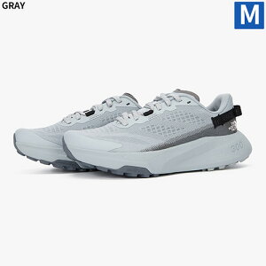 yKiz THE NORTH FACE Xj[J[ M ALTAMESA 300 NS97Q02  V[Y C jOV[Y Y JWA Xg[g m[XtFCX y֐ō/z