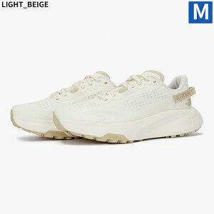 yKiz THE NORTH FACE Xj[J[ M ALTAMESA 300 NS97Q02  V[Y C jOV[Y Y JWA Xg[g m[XtFCX y֐ō/z