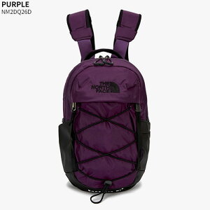 yKiz THE NORTH FACE bN BOREALIS MINI BACKPACK NM2DQ26  NM2DQ55  NM2DR06  obNpbN S NVbN [ obO Y fB[X jZbNX ؍ m[XtFCXy֐ō/