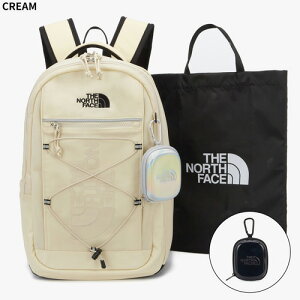 yKiz THE NORTH FACE bN JR. SUPER PACK NM2DQ05  tbv S obO ʊwJo wN R[eBO y [ dq@[ j̎q ̎q ؍t@bV ؍ m[Xt