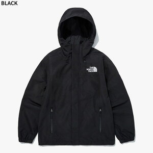 yKiz THE NORTH FACE WPbg M TNF PACKABLE JACKET NJ2HQ02  h Y hCxgf JWA Xg[g CgAE^[ J̓ ~J [ t  H m[XtFCX y֐ō/