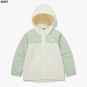 yKiz THE NORTH FACE WPbg K'S HI MOUNTAIN JACKET NJ3BQ03  AE^[ }Ee LbY WjA q j̎q ̎q S ؍ m[XtFCX y֐ō/z