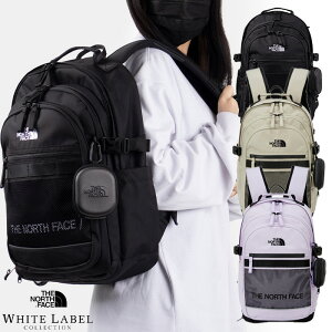 ���ő�2000�~�I�t�N�[�|���z�z���� �m�[�X�t�F�C�X �����b�N ALL ROUNDER BACKPACK �� 25L �����b�N�T�b�N ���f�B�[�X �����Y ��e�� �w�Z�s�� �ʊw �ʋ� �؍��t�@�b�V���� THE NORTH FACE �y���K�i/�֐�