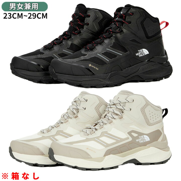 楽天市場】【正規品】 THE NORTH FACE ハイキングシューズ 靴 ENERGY 