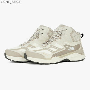 yKiz THE NORTH FACE nCLOV[Y ENERGY TECH ALPHA MID GTX NS95Q01  C Xj[J[ fB[X Y JWA Xg[g Vv lC m[XtFCX y֐ō/z
