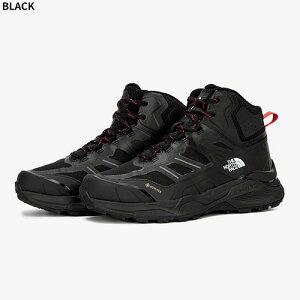 yKiz THE NORTH FACE nCLOV[Y ENERGY TECH ALPHA MID GTX NS95Q01  C Xj[J[ fB[X Y JWA Xg[g Vv lC m[XtFCX y֐ō/z