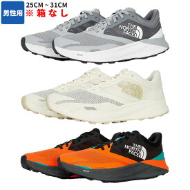 【正規品】 THE NORTH FACE シューズ スニーカー M VECTIV ENDURIS 3 NS97Q06 ☆ 靴 ランニングシューズ メンズ カジュアル ストリート シンプル 春 夏 秋 冬 大人気 韓国ファッション ノースフェイス 【韓国発送/海外通販/関税込/送料無料】