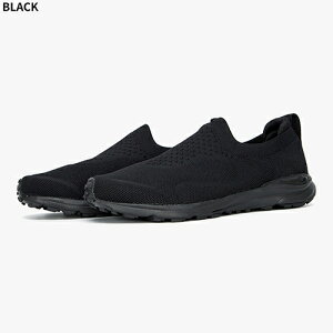 yKiz THE NORTH FACE V[Y JOGGER WOOL NS93Q05  C Xj[J[ fB[X Y JWA Xg[g m[XtFCX y֐ō/z