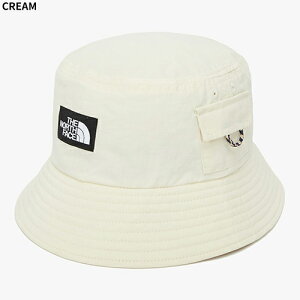 yKiz THE NORTH FACE nbg LOW BRIM POCKET HAT NE3HQ05  Xq oPbgnbg oPn fB[X Y JWA Xg[g Vv y  Ђ {R lC m[XtFCX y