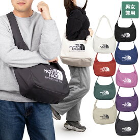 【正規品】 THE NORTH FACE バッグ ショルダーバッグ BIG LOGO SHOULDER BAG NN2PQ14 NN2PQ15N ☆ メンズ レディース カジュアル ベーシック ビッグロゴ ポイント シンプル 韓国ファッション 韓国 ノースフェイス 【韓国発送/海外通販/関税込/送料無料】