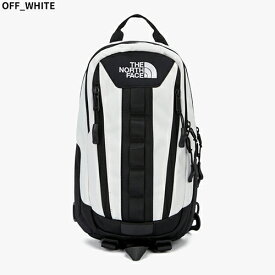 【正規品】 THE NORTH FACE ワンウェイバッグ クロスバッグ BIG SHOT ONE WAY NN2PQ11 ☆ ロゴ 補助バッグ バッグ 鞄 メンズ レディース ユニセックス カジュアル ストリート シンプル 春 夏 秋 冬 韓国 ノースフェイス 【韓国発送/海外通販/関税込/送料無料】