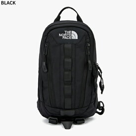 【正規品】 THE NORTH FACE ワンウェイバッグ クロスバッグ BIG SHOT ONE WAY NN2PQ11 ☆ ロゴ 補助バッグ バッグ 鞄 メンズ レディース ユニセックス カジュアル ストリート シンプル 春 夏 秋 冬 韓国 ノースフェイス 【韓国発送/海外通販/関税込/送料無料】