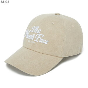 y10%OFF{N[|z THE NORTH FACE Lbv LOGO BALL CAP WASHED NE3CQ00  Xq Y fB[X {[Lbv JWA x[VbN iC ShJ Vv ؍ m[XtFCX y
