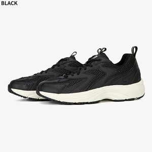 yKiz THE NORTH FACE Xj[J[ SUPER KICKS NS97P02  NS93Q14  C V[Y 23.0cm~29.0cm Y fB[X jOV[Y ^C y I[V[Y ؍m[XtFCX y֐ō/