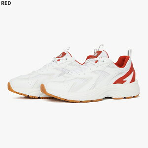 yKiz THE NORTH FACE Xj[J[ SUPER KICKS NS97P02  NS93Q14  C V[Y 23.0cm~29.0cm Y fB[X jOV[Y ^C y I[V[Y ؍m[XtFCX y֐ō/