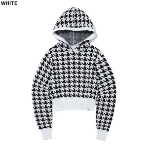 yKiz THE NORTH FACE p[J[ Rbg W'S EMMA KNIT HOOD PULLOVER NM5PQ00  fB[X ShJ Z~[YtBbg Xg[g JWA Vv X|[eB t H ~ ؍ m[XtFCX 