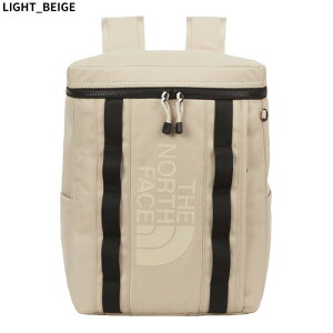 yKiz THE NORTH FACE bN KIDS ALPHA BOX NM2DQ08  LbY qpbN WjA obO LbY obNpbN j̎q ̎q S ؍t@bV ؍ m[XtFCXy֐ō/